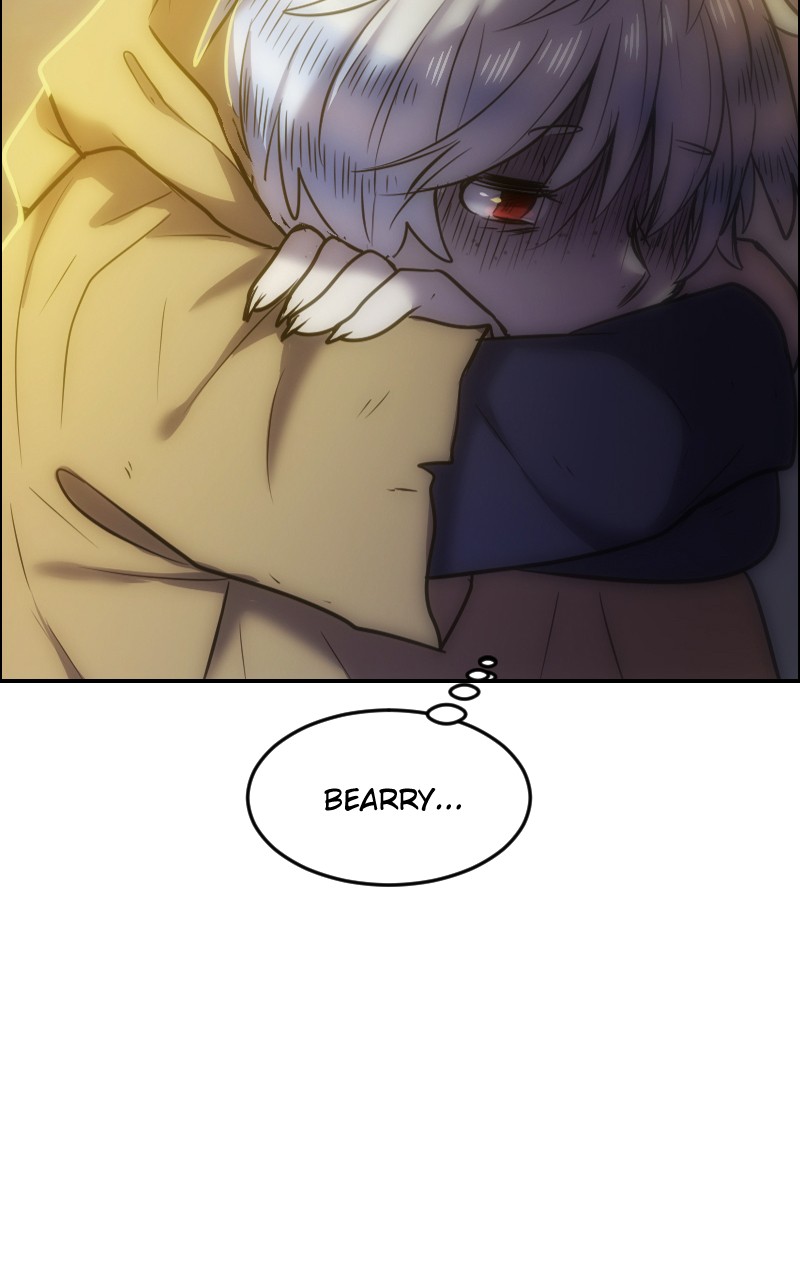 Watermelon – Manhwa Chapter 138 - page 50