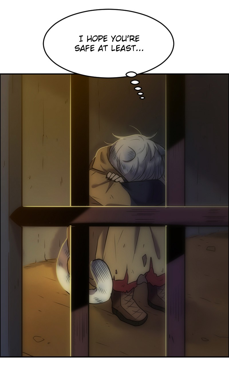 Watermelon – Manhwa Chapter 138 - page 51