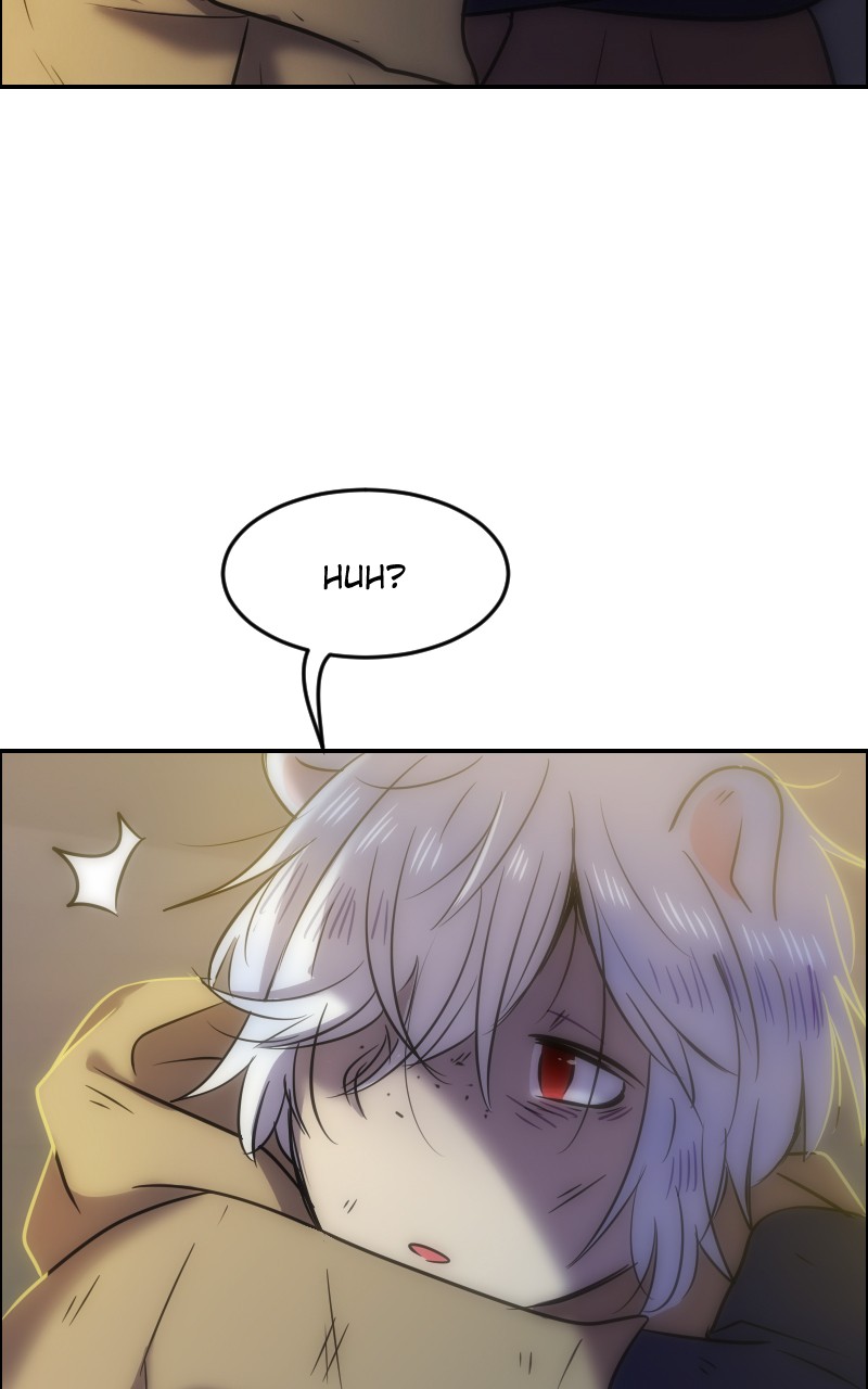 Watermelon – Manhwa Chapter 138 - page 53