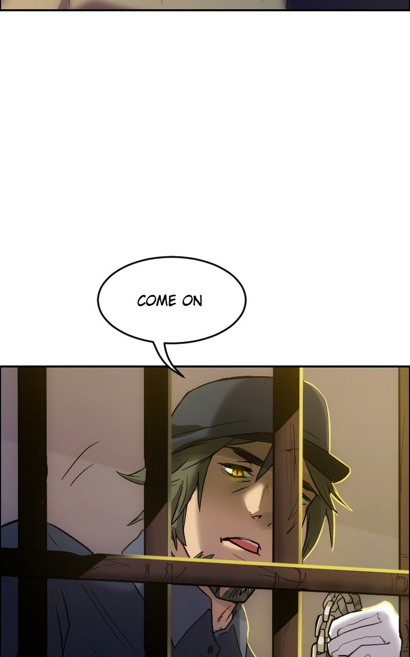 Watermelon – Manhwa Chapter 138 - page 54