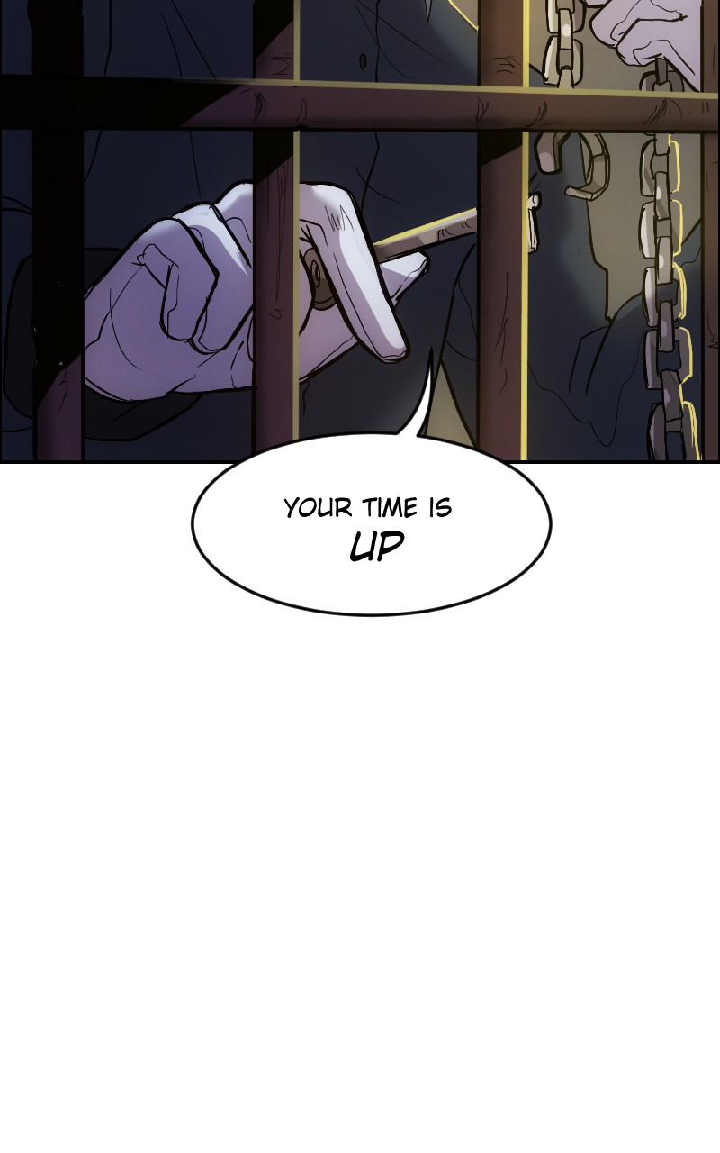Watermelon – Manhwa Chapter 138 - page 55