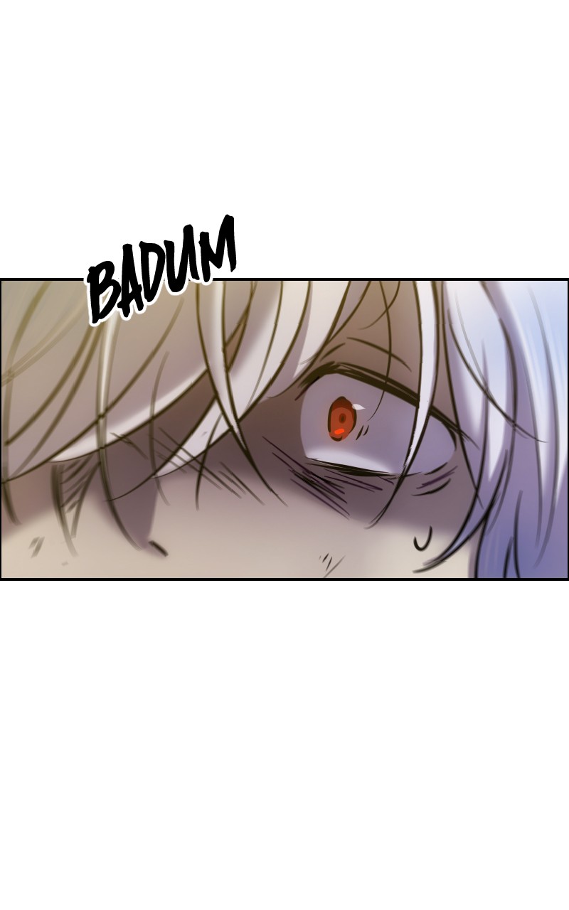Watermelon – Manhwa Chapter 138 - page 56