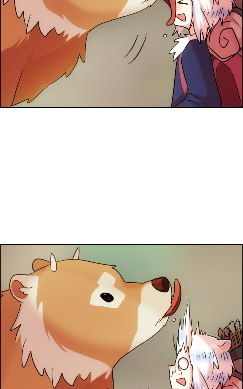 Watermelon – Manhwa Chapter 138 - page 6