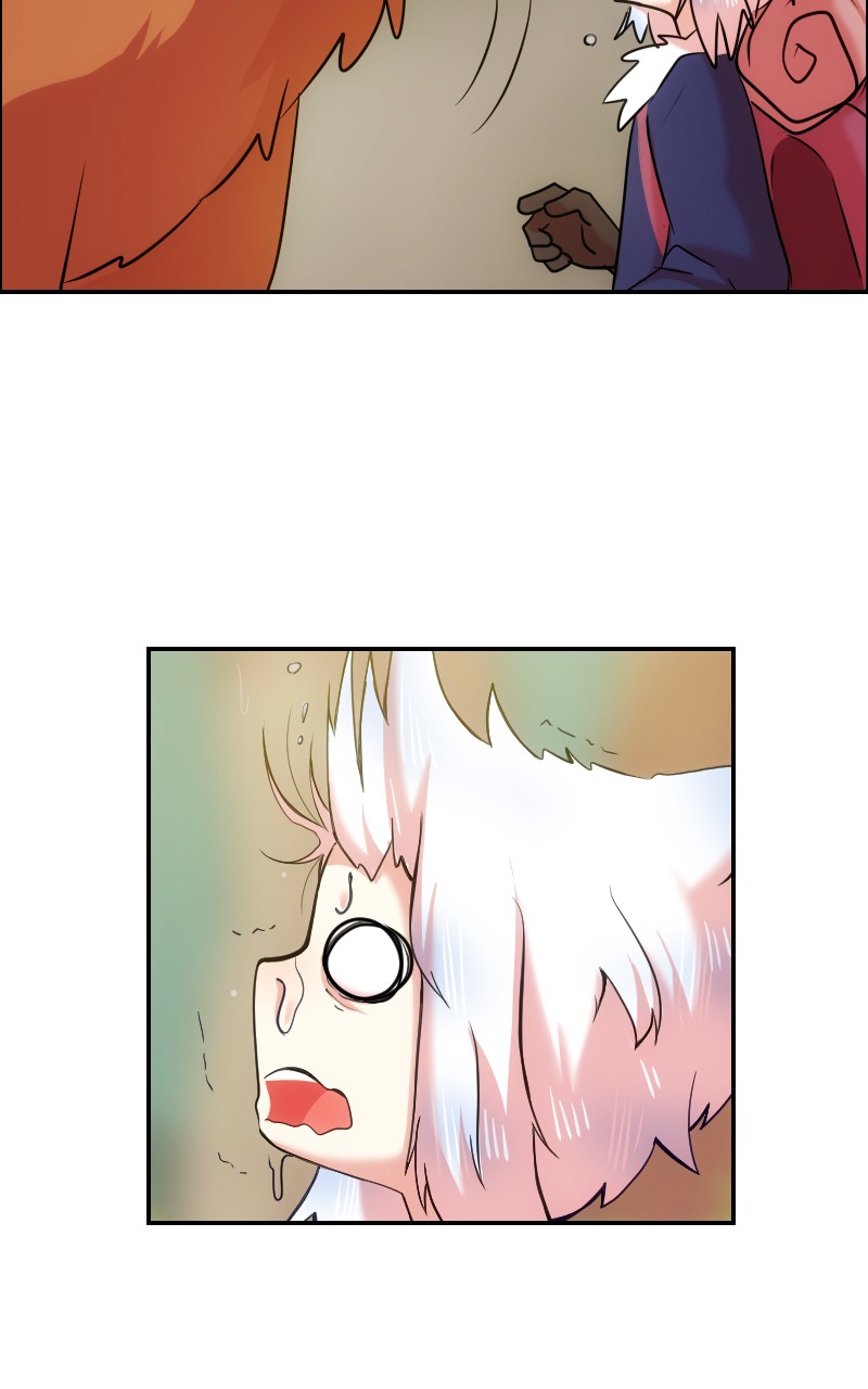 Watermelon – Manhwa Chapter 138 - page 7