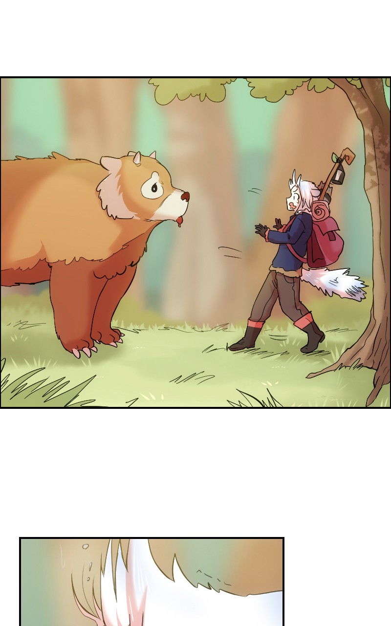 Watermelon – Manhwa Chapter 138 - page 8