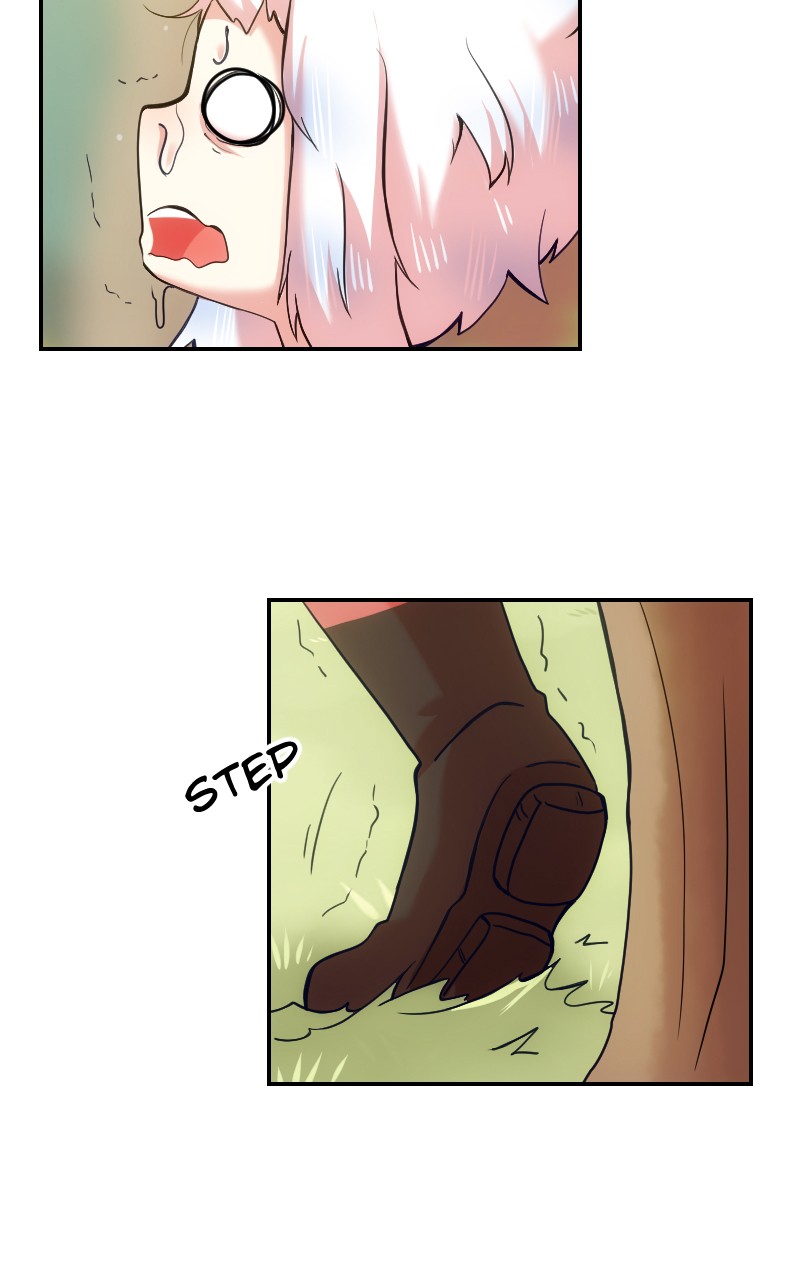 Watermelon – Manhwa Chapter 138 - page 9