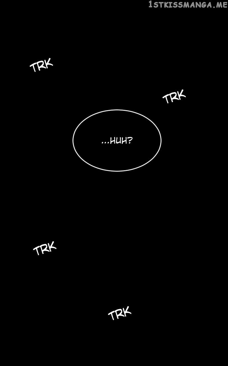 Watermelon – Manhwa Chapter 181 - page 1