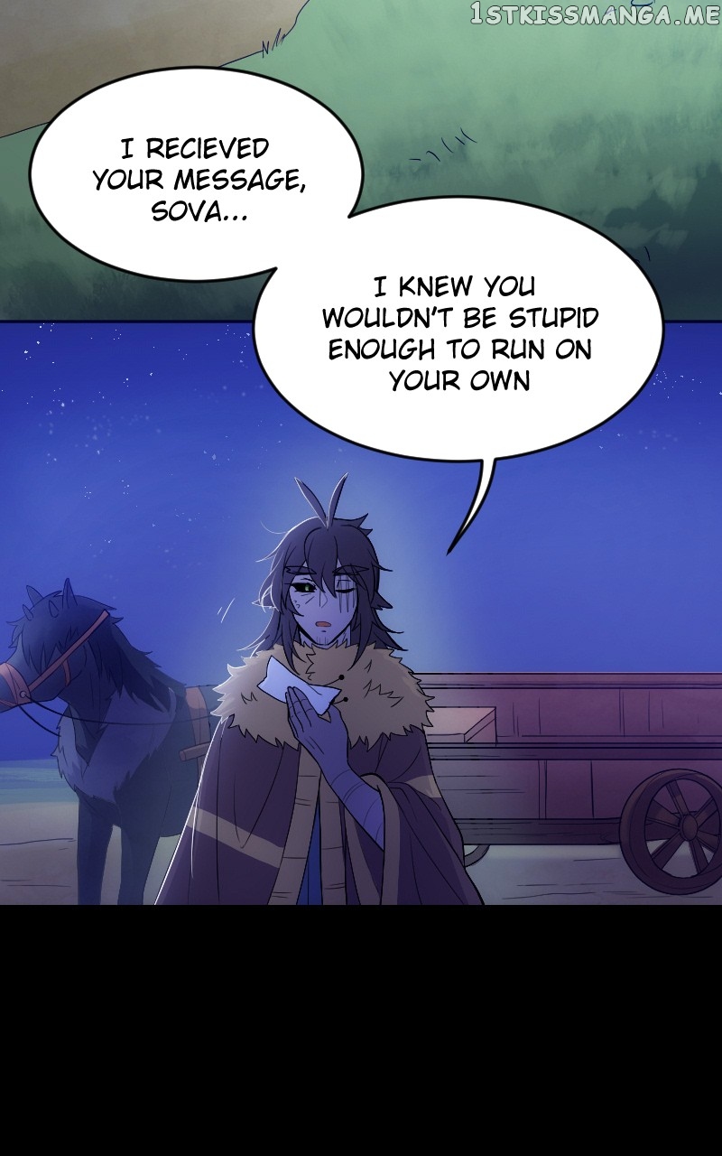 Watermelon – Manhwa Chapter 181 - page 10