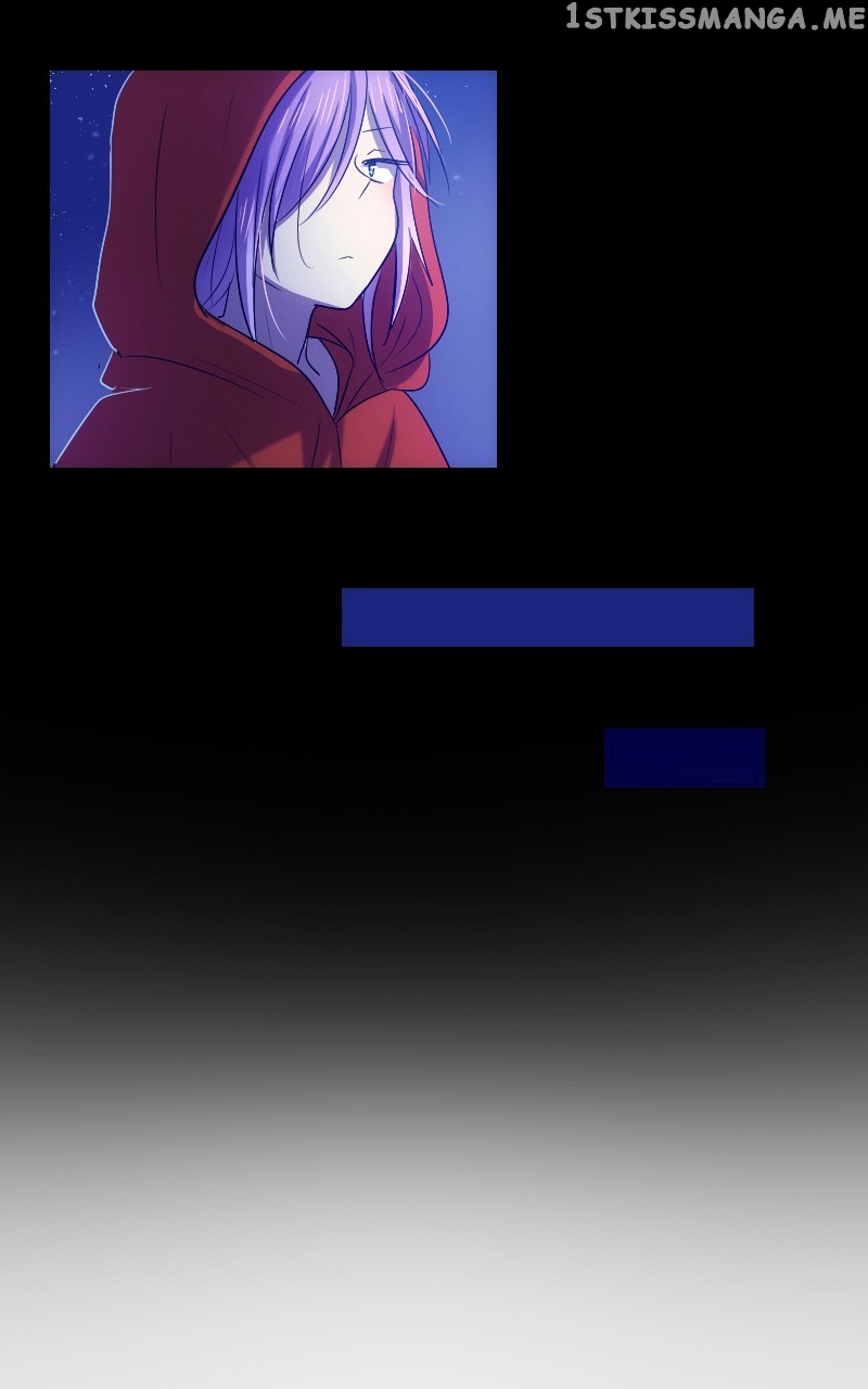 Watermelon – Manhwa Chapter 181 - page 11