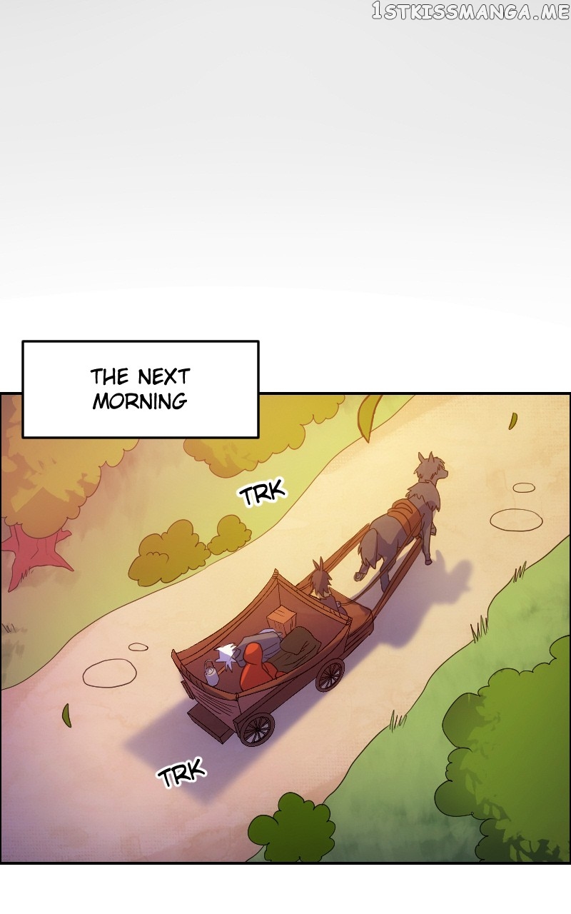 Watermelon – Manhwa Chapter 181 - page 12