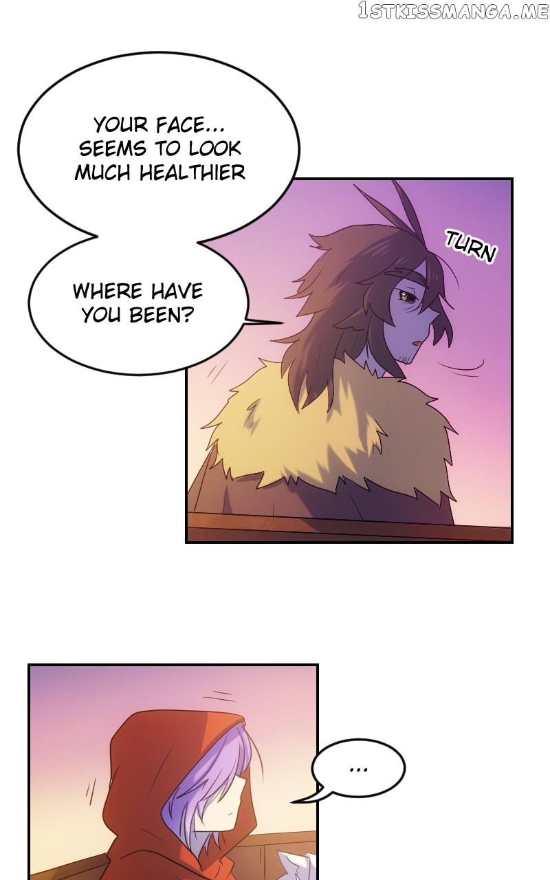 Watermelon – Manhwa Chapter 181 - page 13