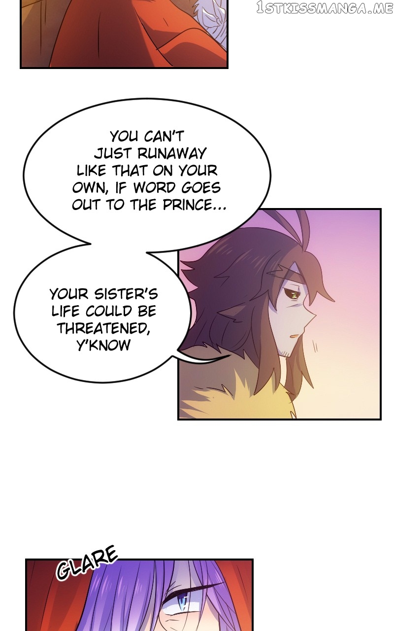 Watermelon – Manhwa Chapter 181 - page 14