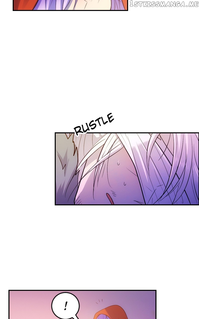 Watermelon – Manhwa Chapter 181 - page 15