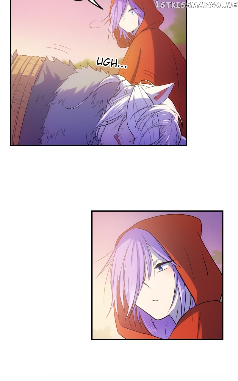 Watermelon – Manhwa Chapter 181 - page 16