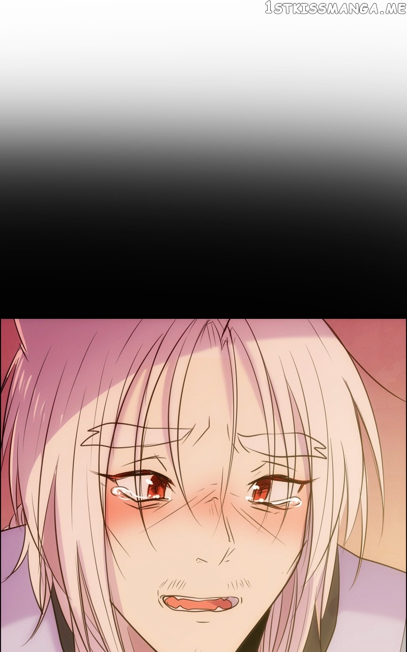 Watermelon – Manhwa Chapter 181 - page 17