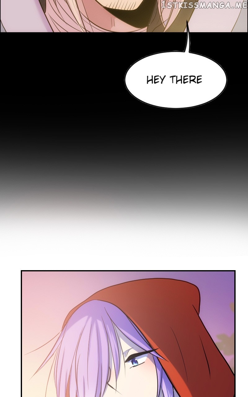 Watermelon – Manhwa Chapter 181 - page 18