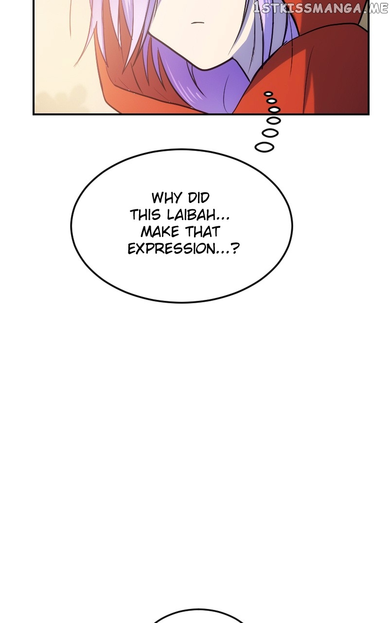 Watermelon – Manhwa Chapter 181 - page 19