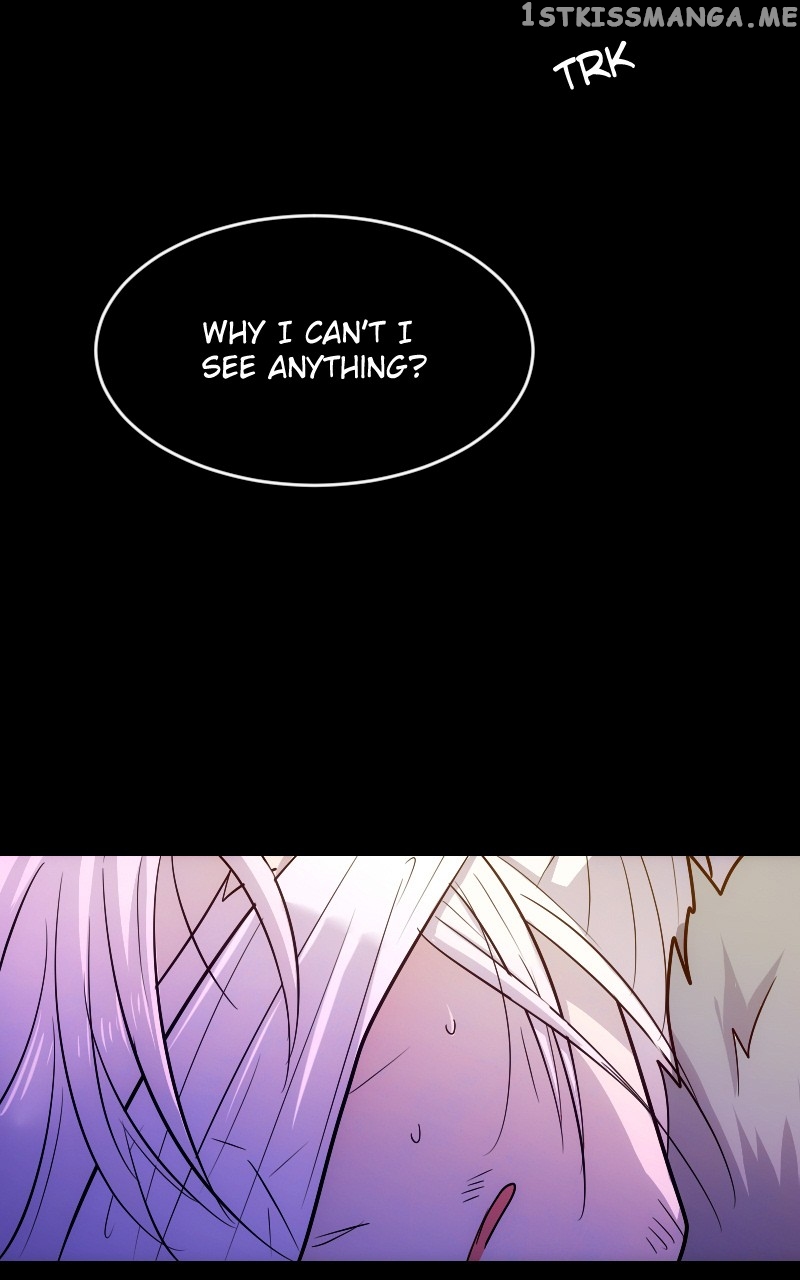 Watermelon – Manhwa Chapter 181 - page 2