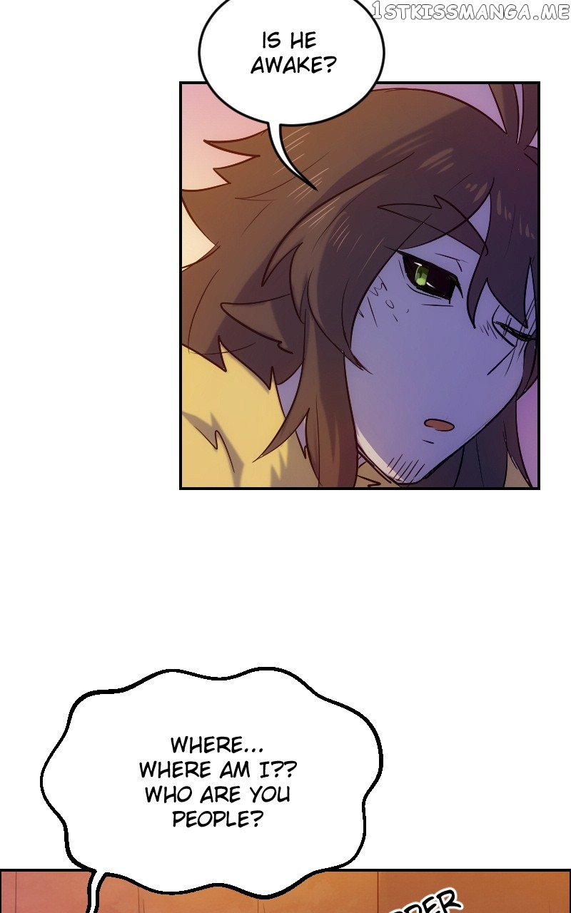 Watermelon – Manhwa Chapter 181 - page 20