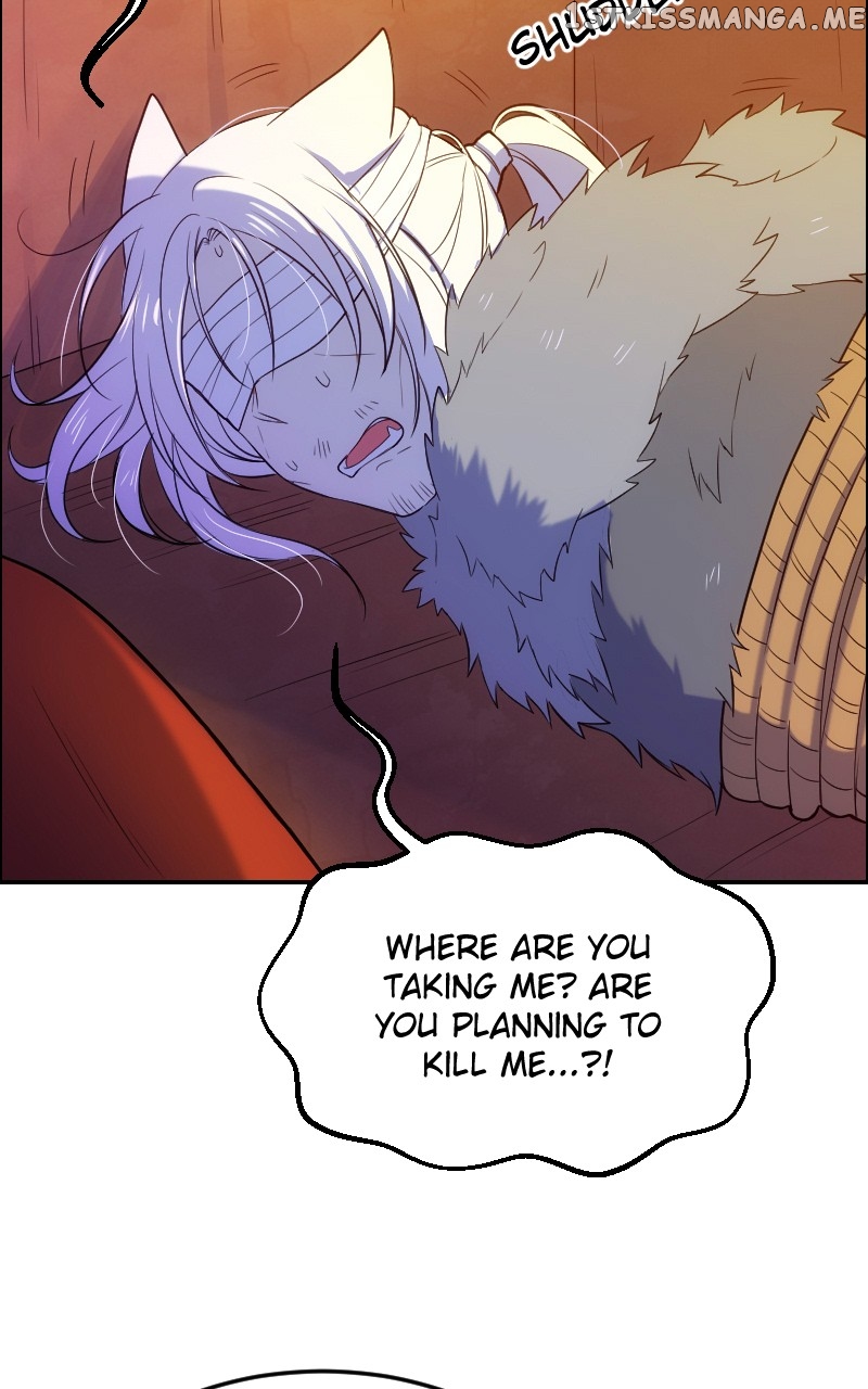 Watermelon – Manhwa Chapter 181 - page 21