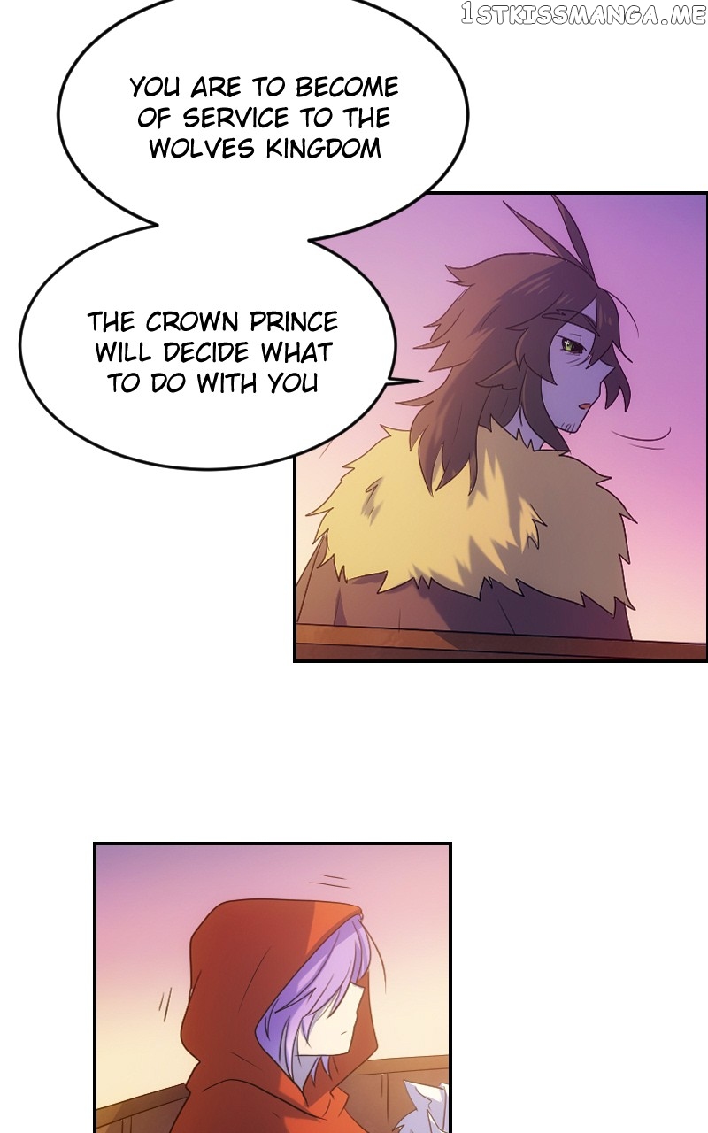 Watermelon – Manhwa Chapter 181 - page 22