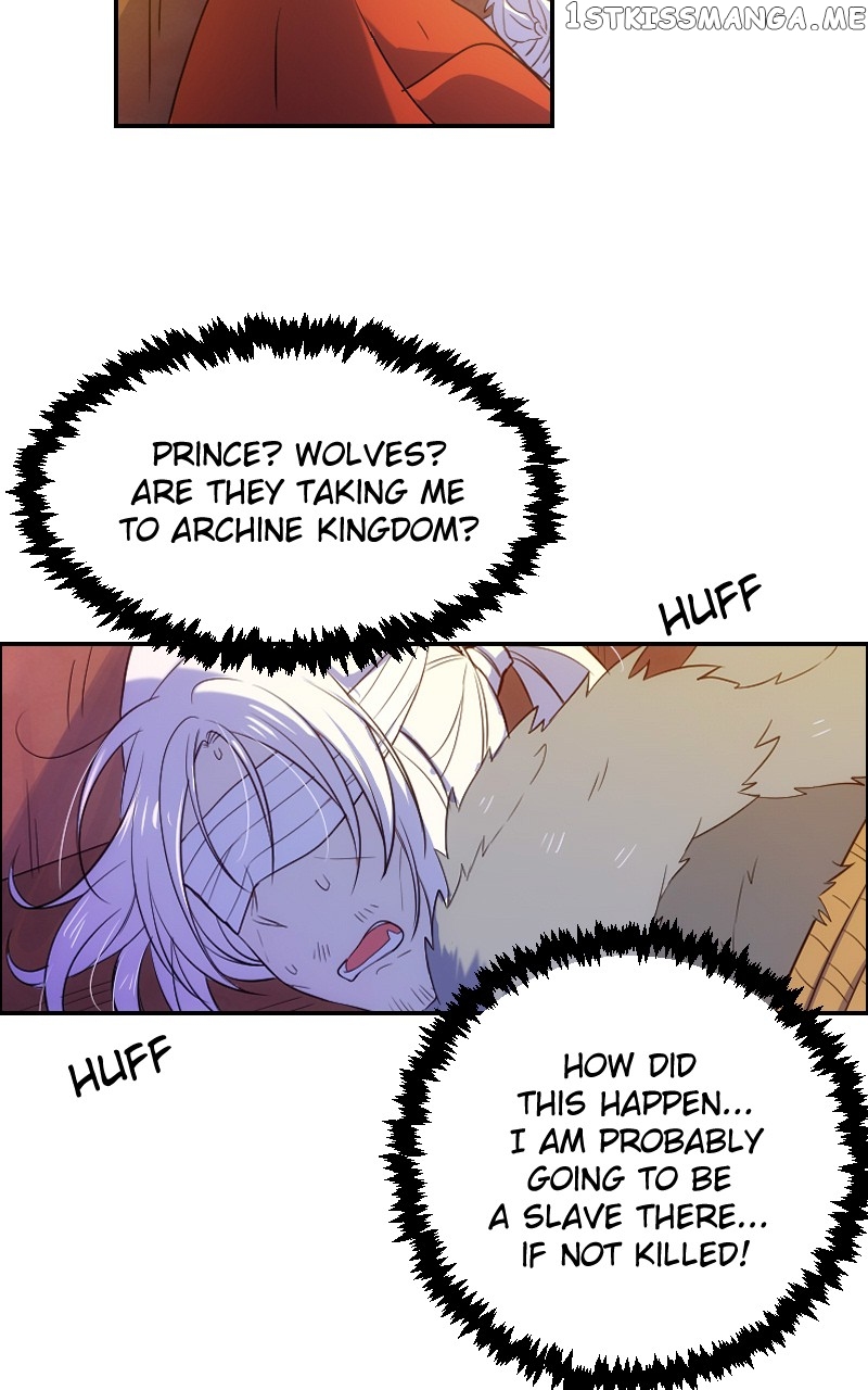 Watermelon – Manhwa Chapter 181 - page 23