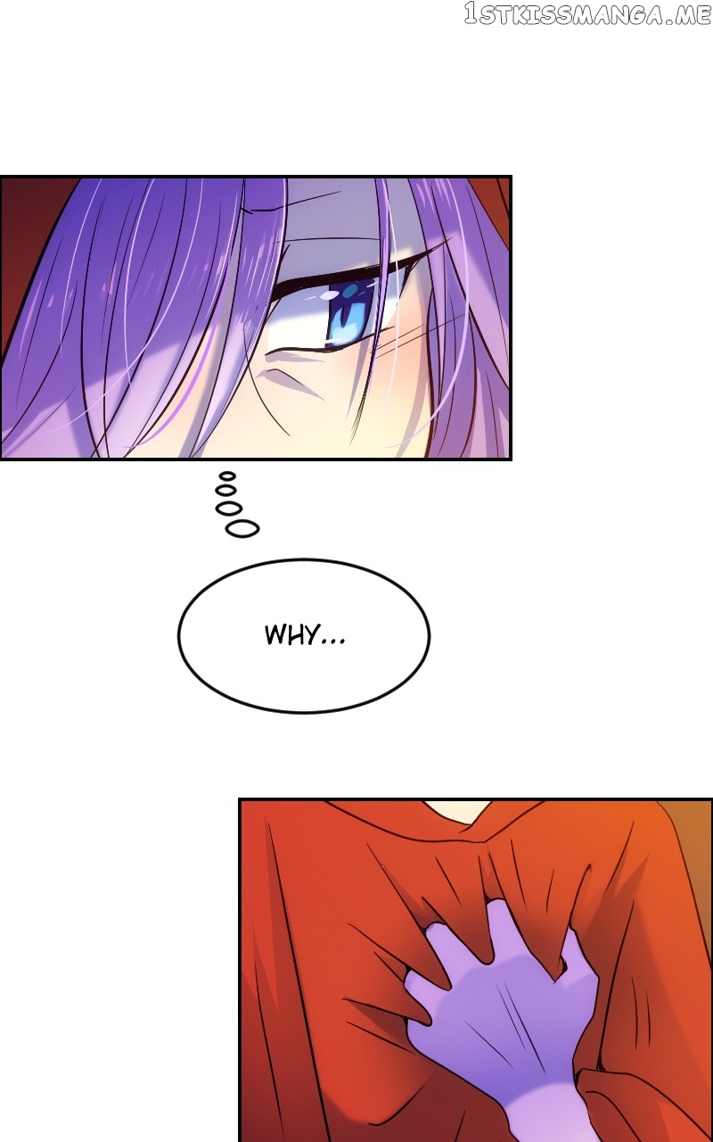 Watermelon – Manhwa Chapter 181 - page 25