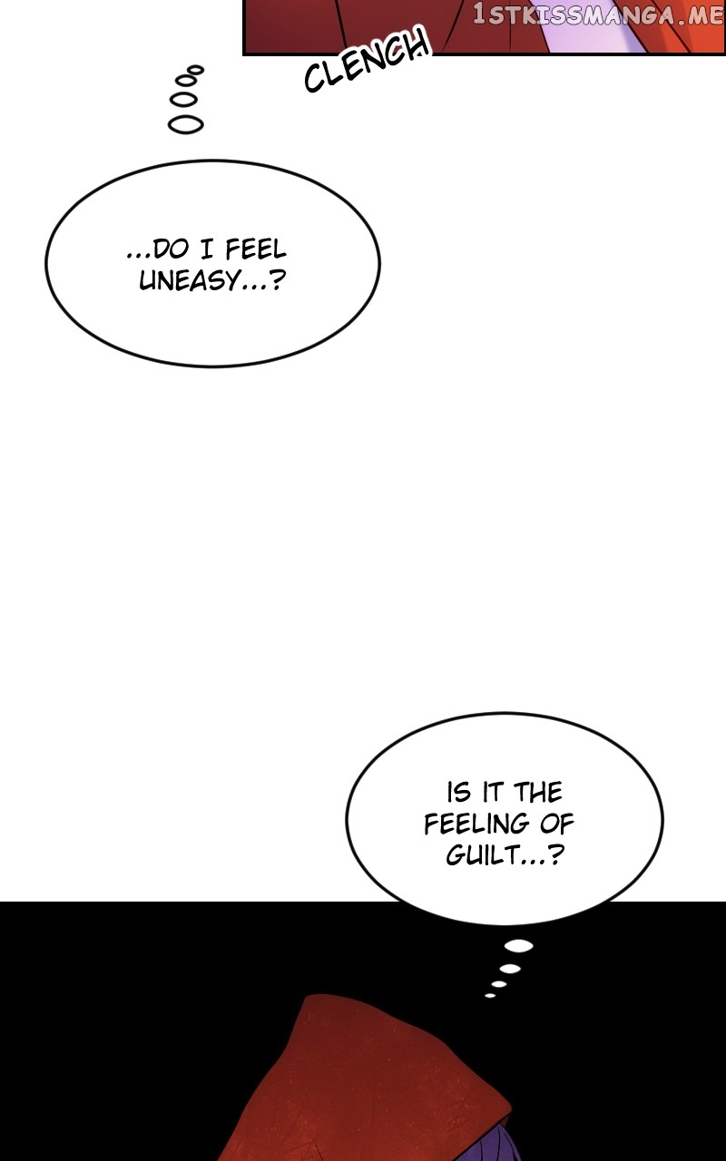 Watermelon – Manhwa Chapter 181 - page 26