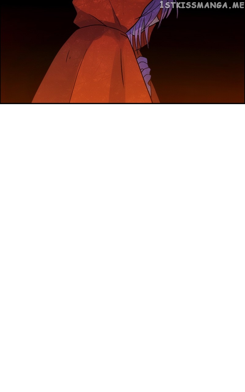 Watermelon – Manhwa Chapter 181 - page 27