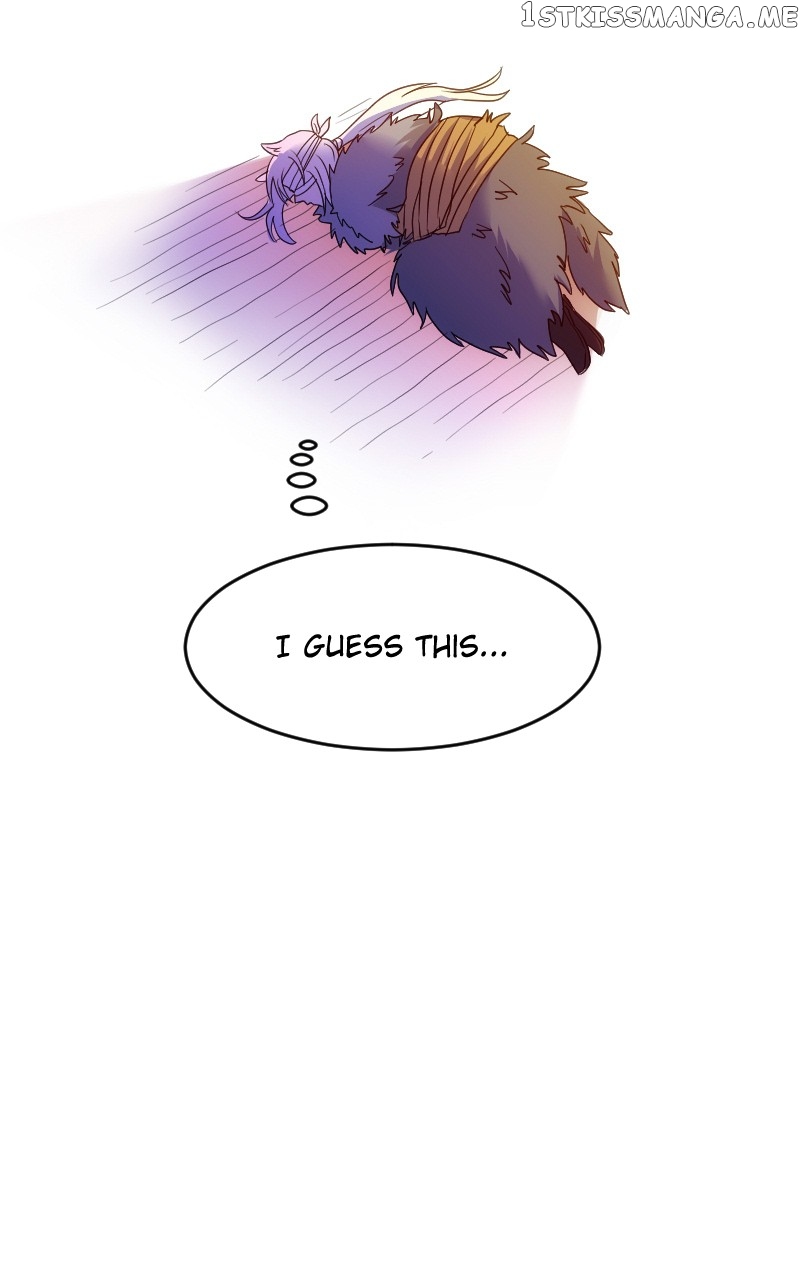 Watermelon – Manhwa Chapter 181 - page 28