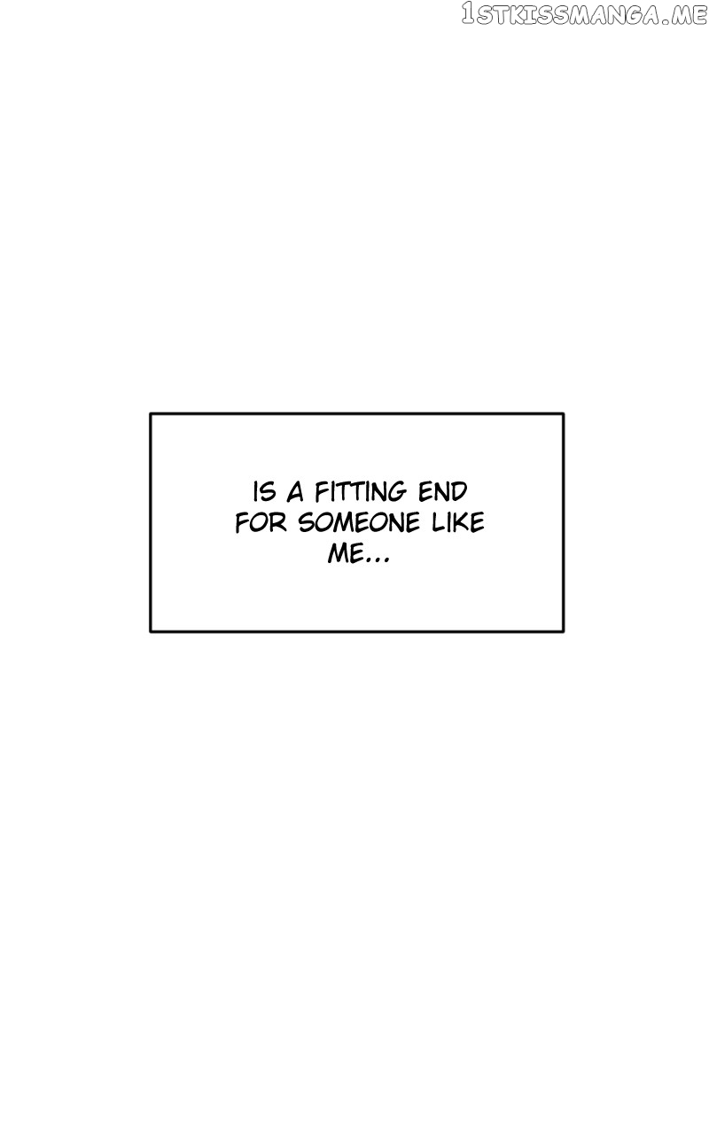 Watermelon – Manhwa Chapter 181 - page 29