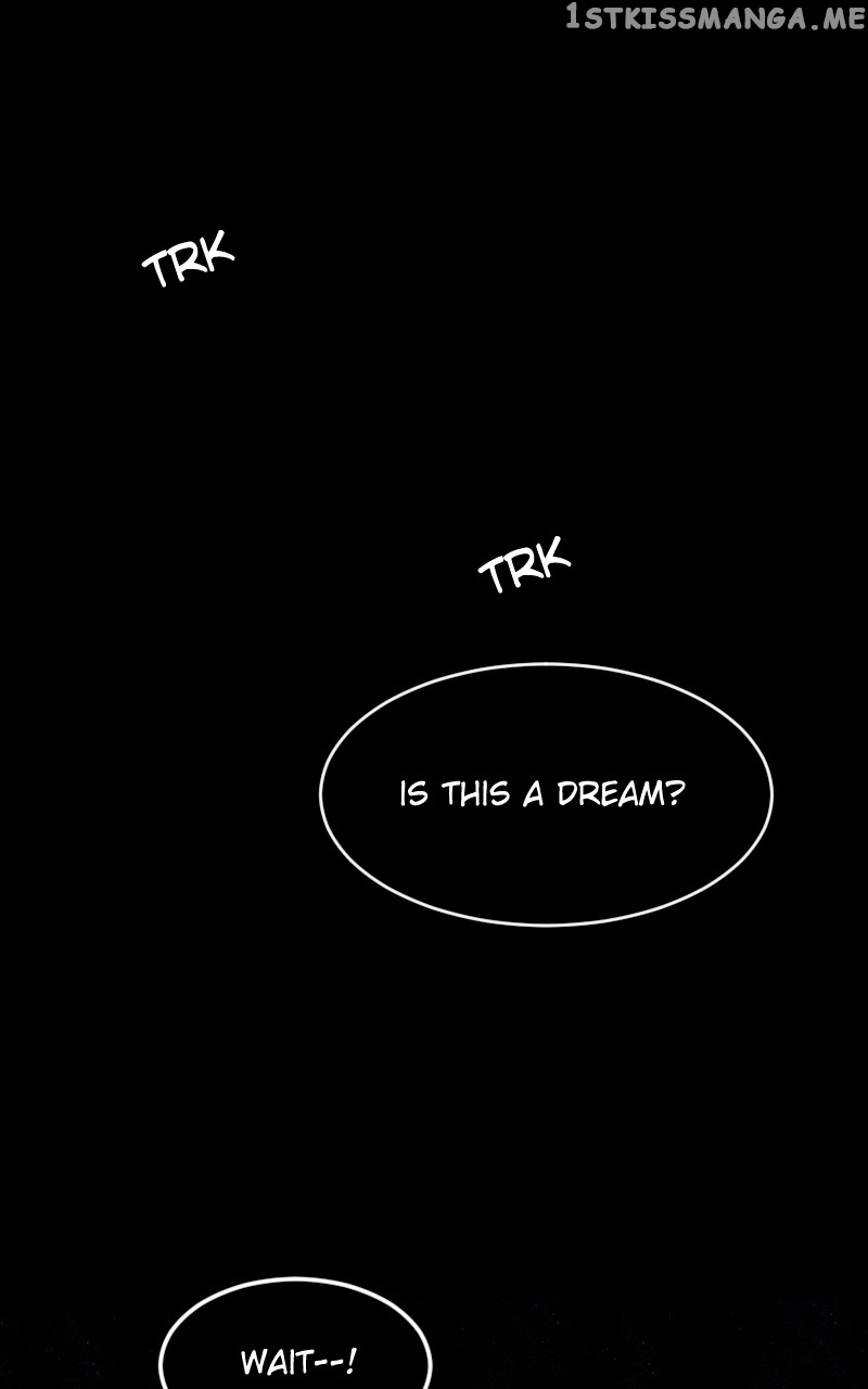 Watermelon – Manhwa Chapter 181 - page 3