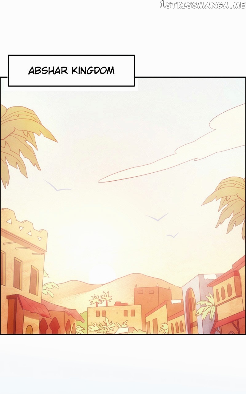 Watermelon – Manhwa Chapter 181 - page 31