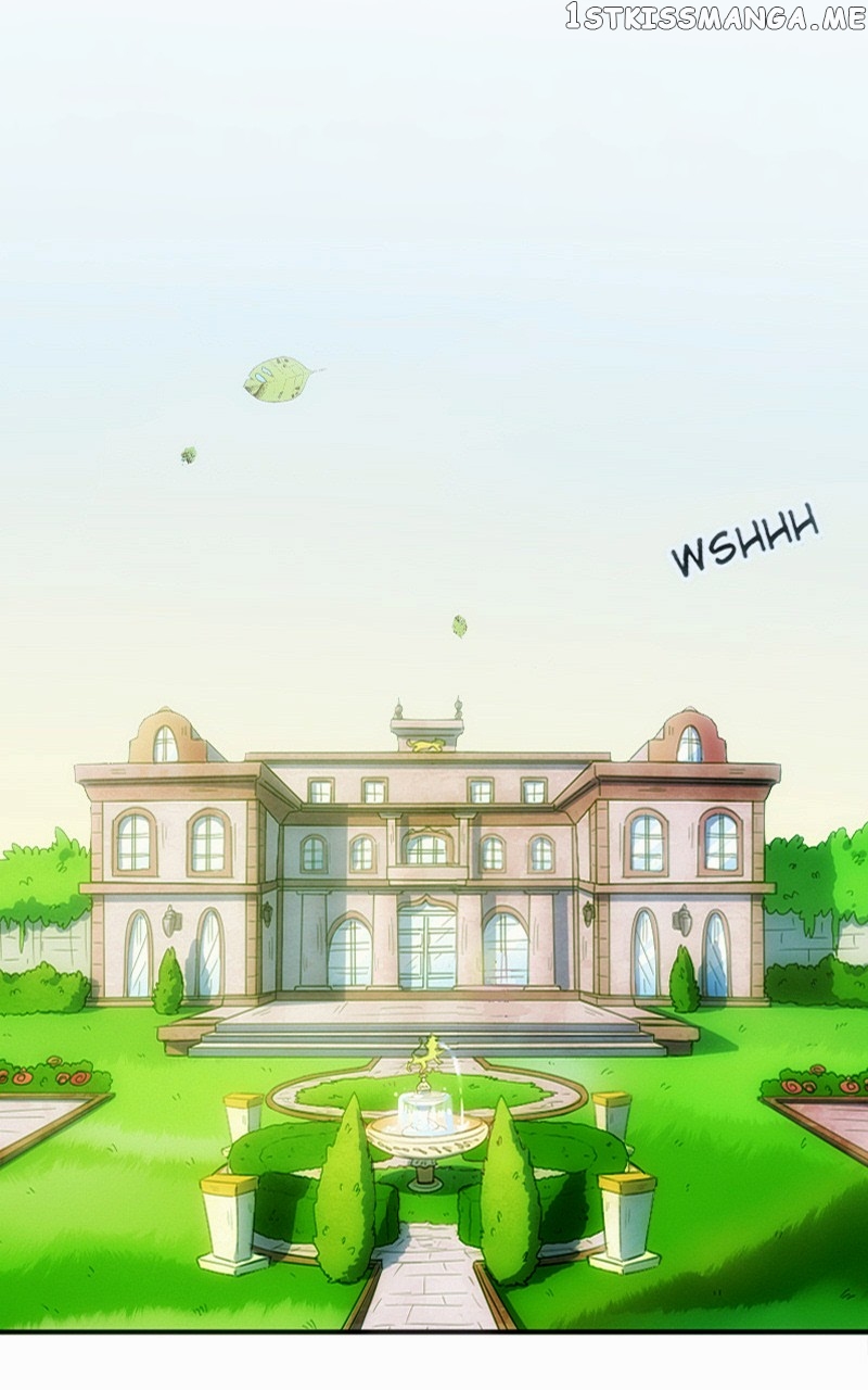 Watermelon – Manhwa Chapter 181 - page 32