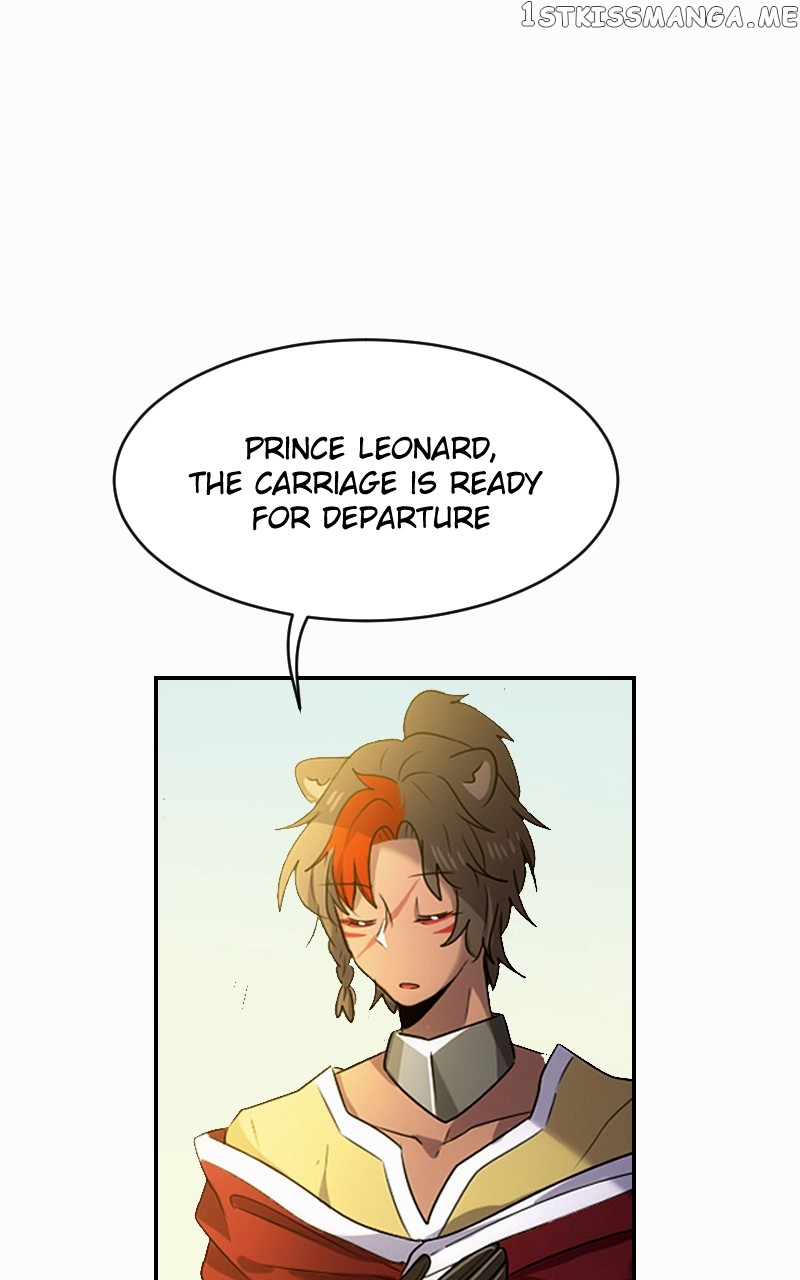Watermelon – Manhwa Chapter 181 - page 33