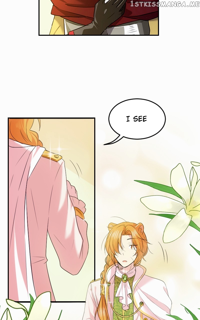 Watermelon – Manhwa Chapter 181 - page 34