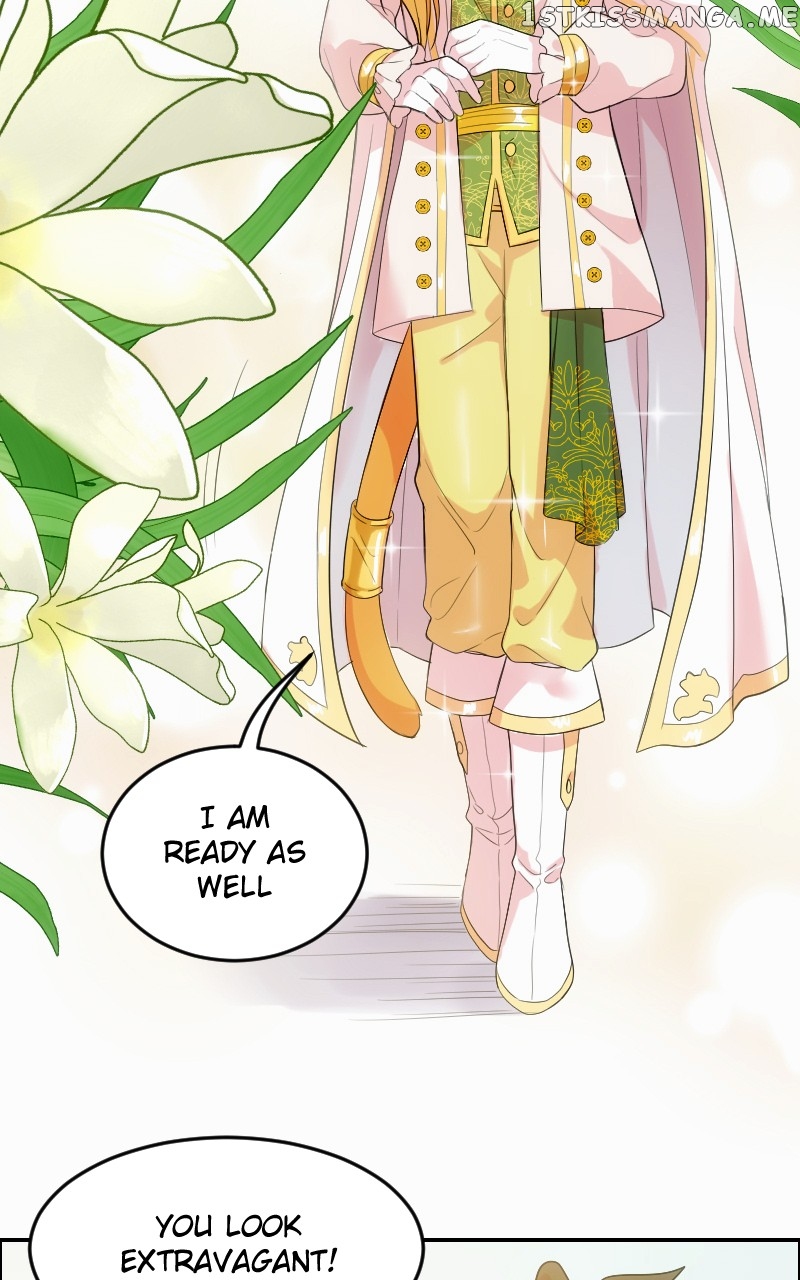 Watermelon – Manhwa Chapter 181 - page 35