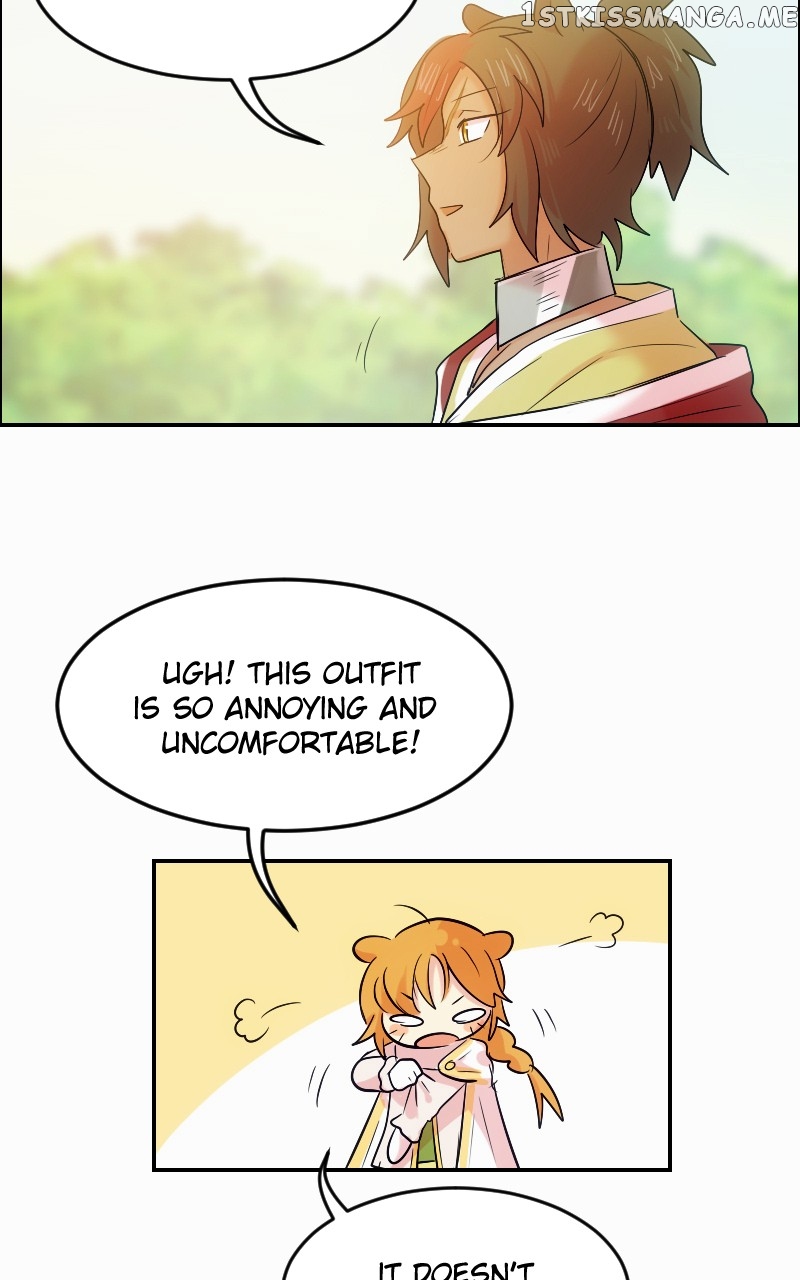 Watermelon – Manhwa Chapter 181 - page 36