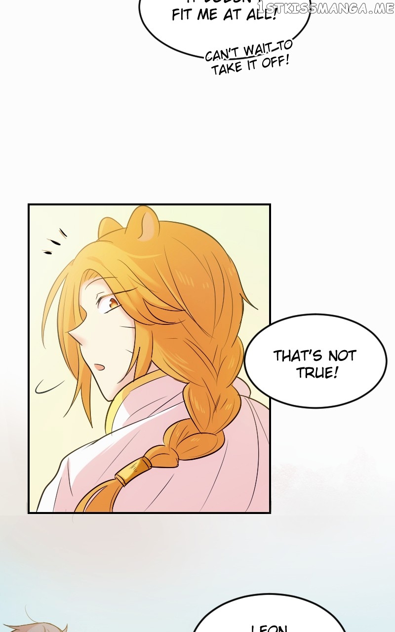 Watermelon – Manhwa Chapter 181 - page 37