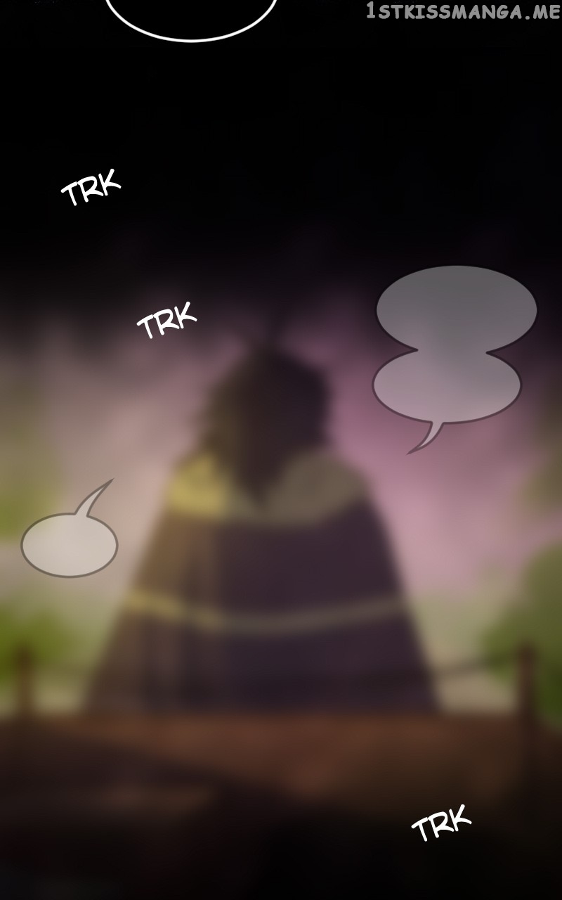 Watermelon – Manhwa Chapter 181 - page 4