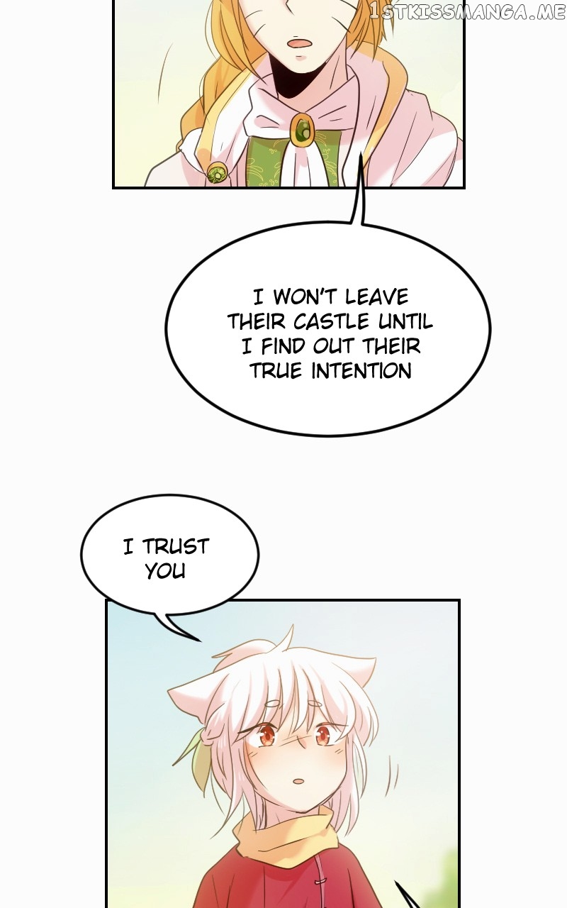 Watermelon – Manhwa Chapter 181 - page 40