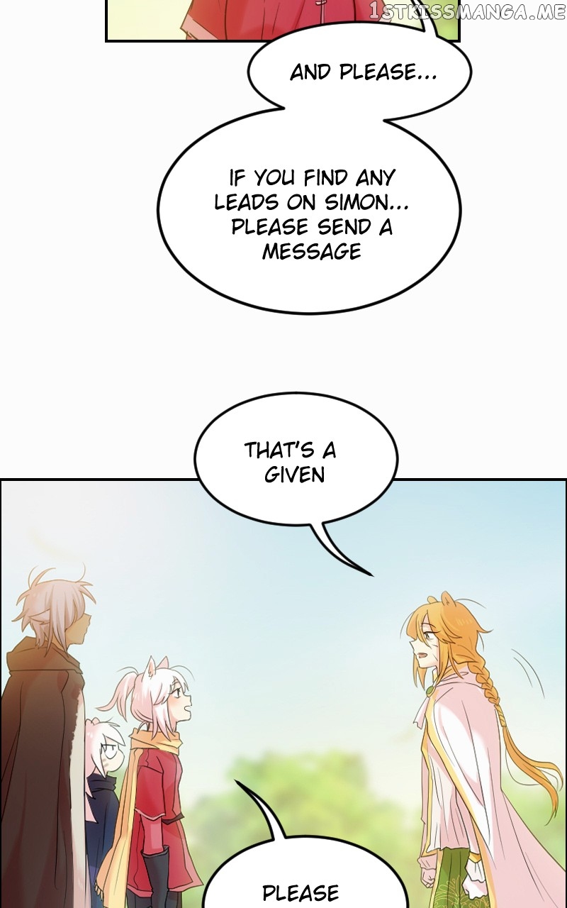 Watermelon – Manhwa Chapter 181 - page 41