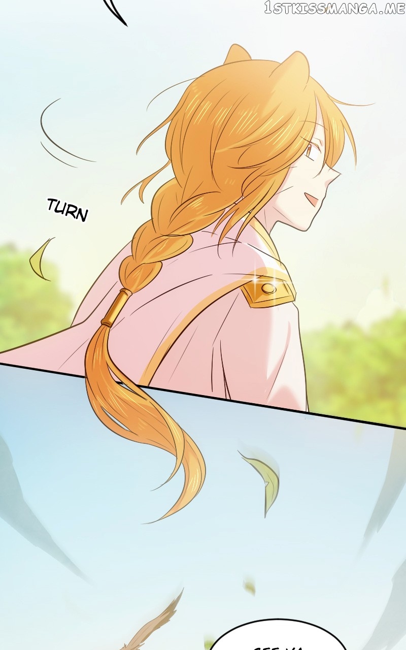 Watermelon – Manhwa Chapter 181 - page 43