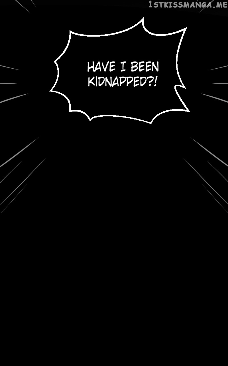 Watermelon – Manhwa Chapter 181 - page 6