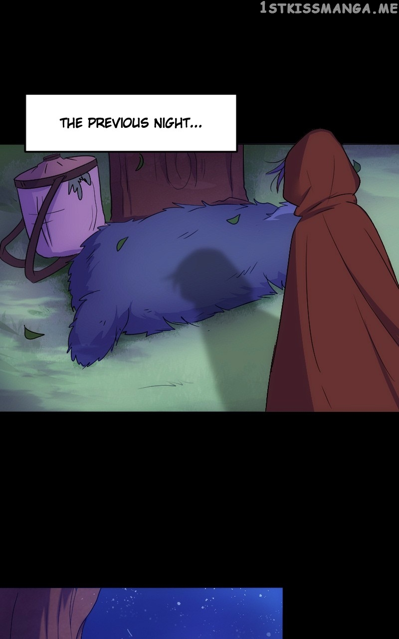 Watermelon – Manhwa Chapter 181 - page 7