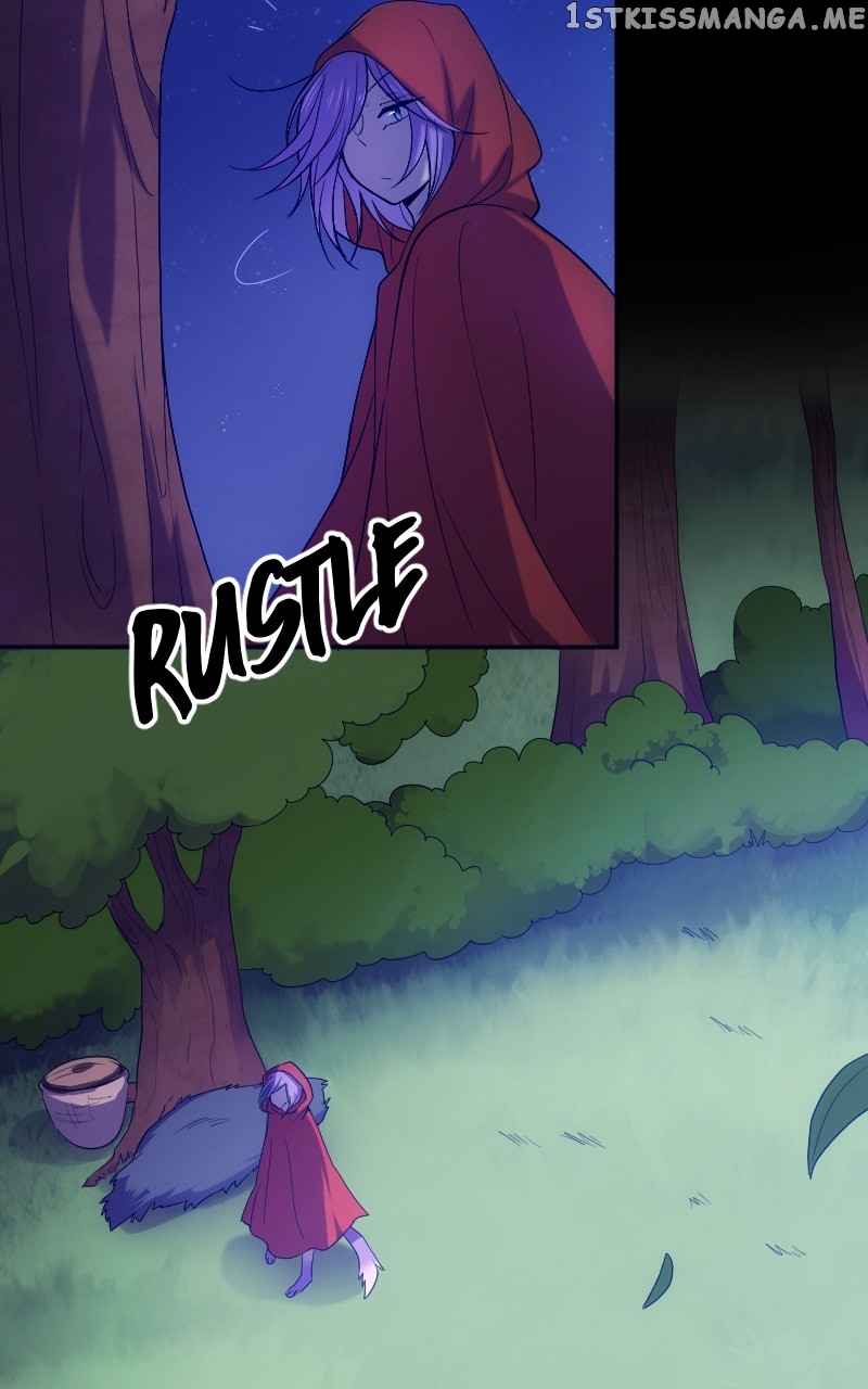 Watermelon – Manhwa Chapter 181 - page 8