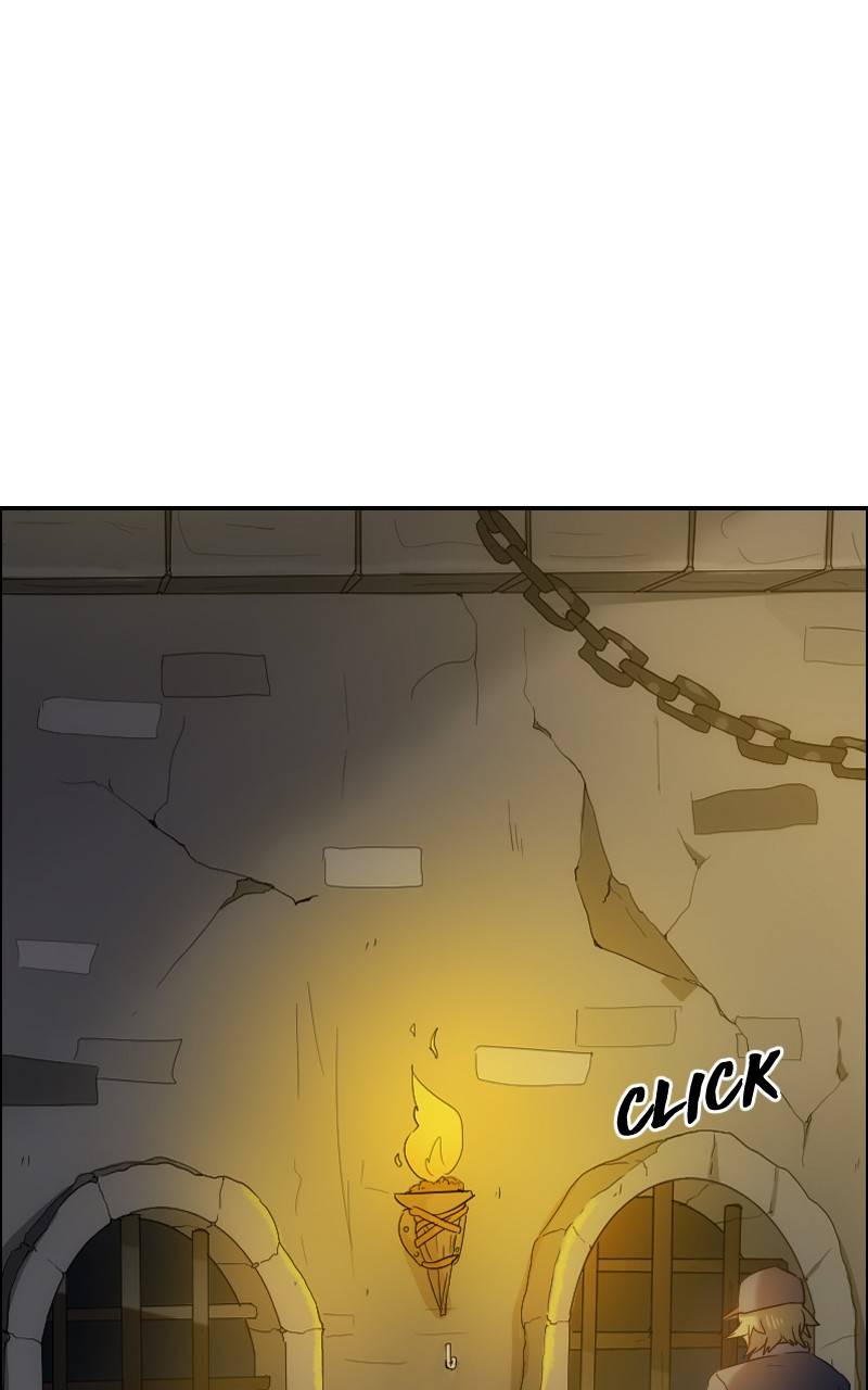 Watermelon – Manhwa Chapter 139 - page 10