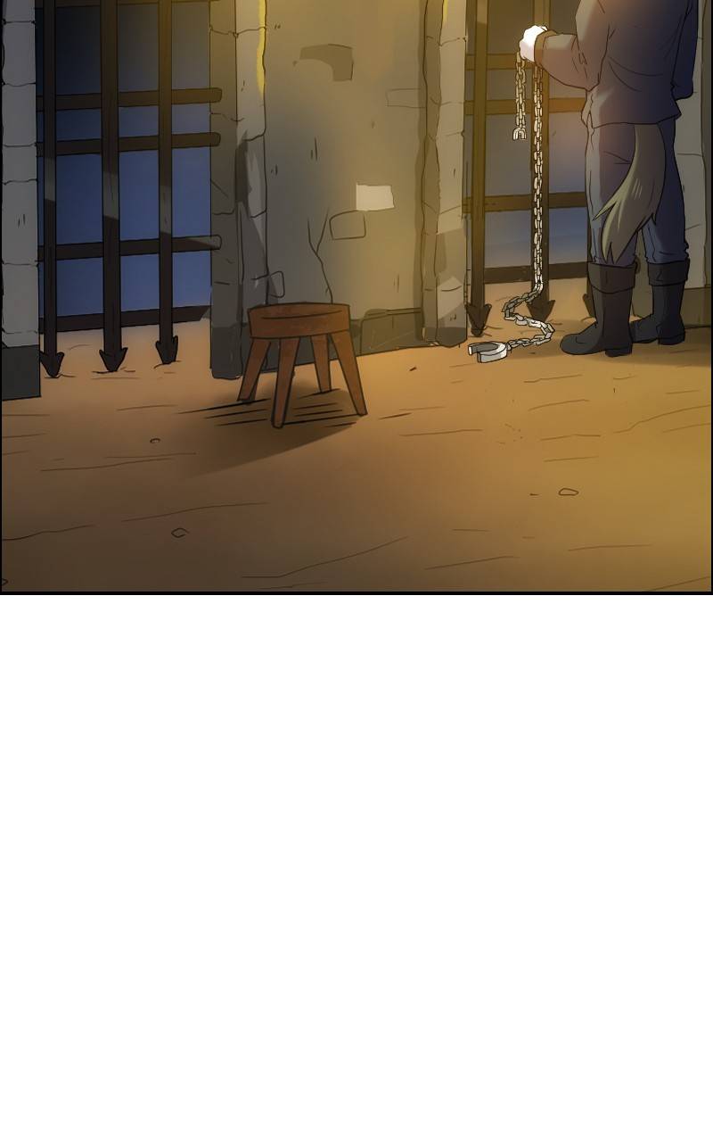 Watermelon – Manhwa Chapter 139 - page 11