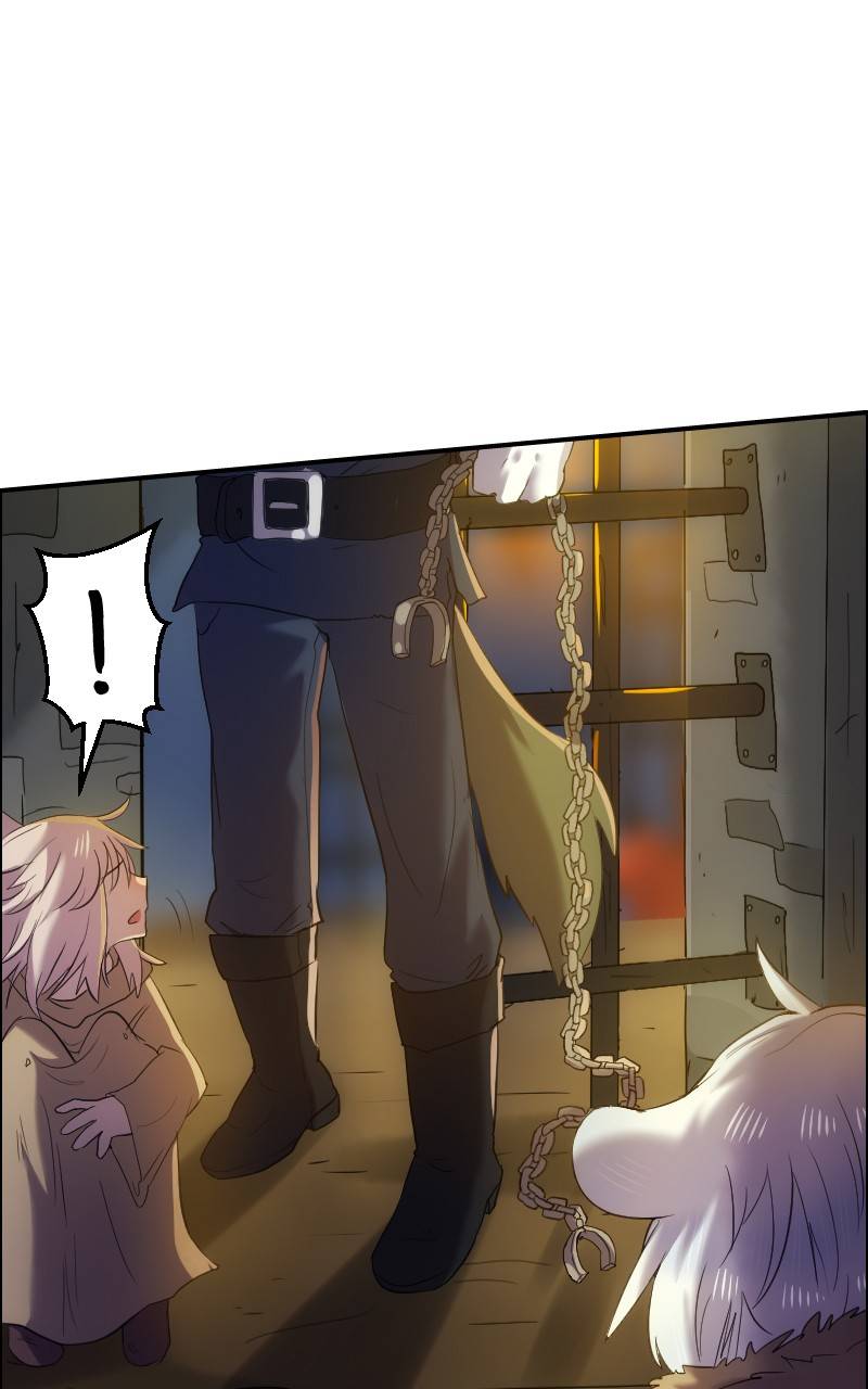 Watermelon – Manhwa Chapter 139 - page 12