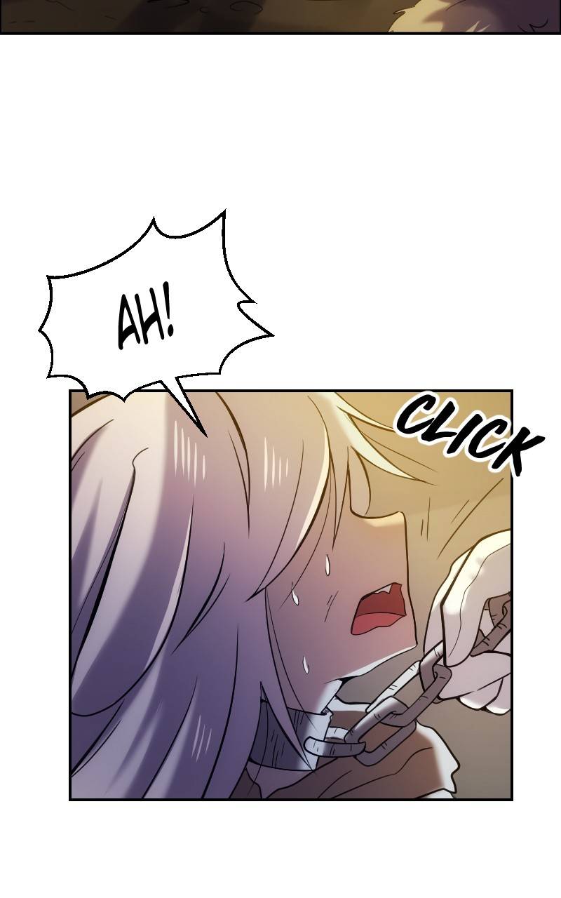 Watermelon – Manhwa Chapter 139 - page 13